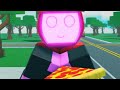 Veeronica Gameplay