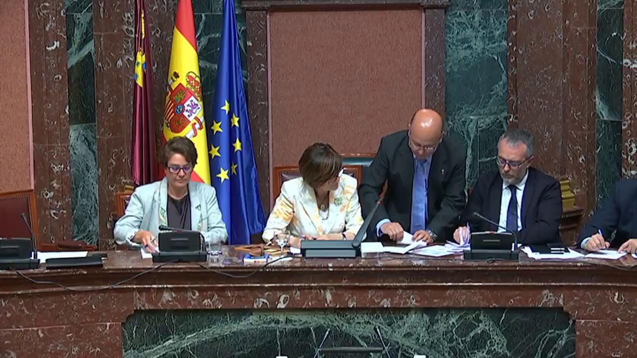 20170426 SESIÓN PLENARIA upload image