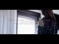 CAMERA SOUL - Maria Enrica Lotesoriere sings " More and More "