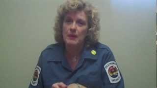 Insomnia Therapy, chronic fatigue therapy, depression therapy (772) 287-7701