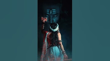 Bhola Mere Bagad Bam Bam 🔱 Mahadev Status 🙏 video #mahadev #status