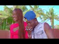 KARDINAL RICKY  -  ADULTERE - [ VIDEO CLIP] Mp3 Song