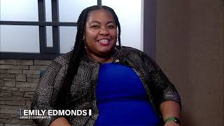 Chesapeake Thrives - Episode 8: Senior Expo, May 22