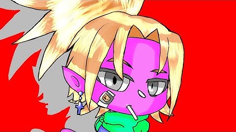 Rockman x3 cheats zero