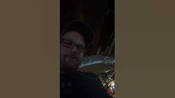 Cub cadet 190304 tiller carnage big problem