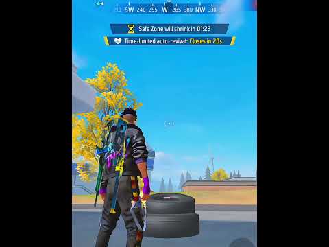 PRESET ALIGHT👿💥 MOTION FF💥🎶I1 🤡PANDA🤡-DESIIGNER || DEEPAK JOD 👀 VIRAL!(184) #shorts #tranding