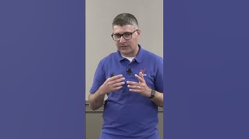 Multi-Vendor Ethernet Fabric Management Support with Netris