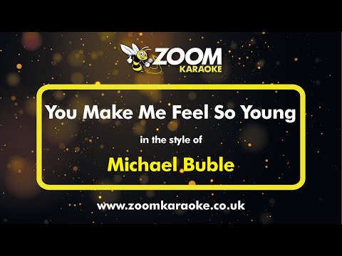 kareoke songs