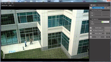 Introduction to Ikena Measure