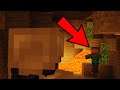 Minecraft ULTRA Hardcore