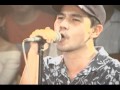 [09] Parokya Ni Edgar - Inuman Sessions - Picha Pie