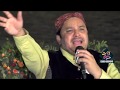 Most Beautiful Naats By Shahbaz Qamar Fareedi 2019 New Complete Mehfil E Naat