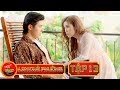 LAN QUẾ PHƯỜNG | TẬP 13 | SEASON 1 : Mỹ Nữ Đại Chiến | Mì Gõ | Phim Hài Hay 2019