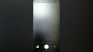 Split Screen In Camera 2021 || How to Start Split Screen In Camera App In all device || Any Tech || screenshot 4
