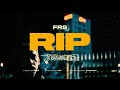 FRS RIP Official Music Video FRS RIP Official Music Video