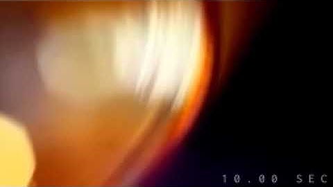 09  Light Leaks transition||templates||video effects||new videos||visualizer||ns creations