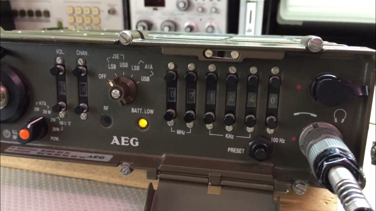 eg6860