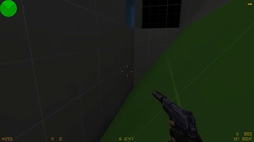 jquery - cypress_slide_window (00:30.19 WR) [11-01-2018]