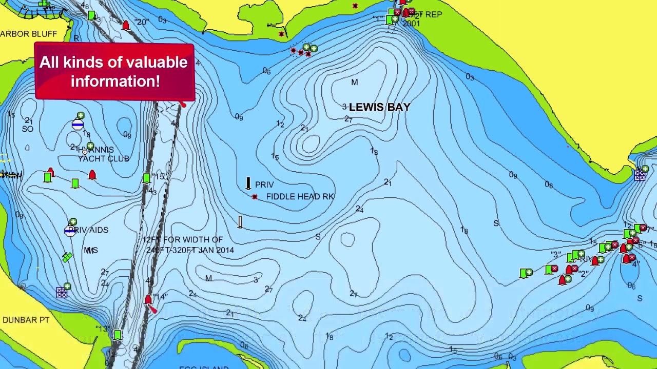 Карта глубин бесплатное приложение. Navionics. Карта Навионикс. Boating карта глубин. Навионикс карты глубин.