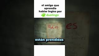 menos ingles tenia #jujutsukaisen #anime #gojo #humor #memes #vrchat #risas #jujutsukaisenedit #jjk