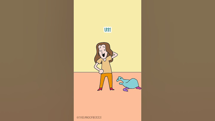 Kate's last episode