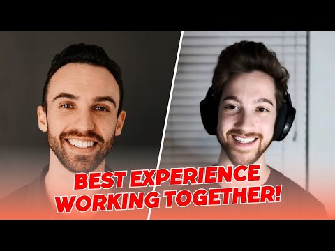 Dr. Mason case study video