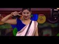 Sapna Choudhary Dance In Bigg Boss | Bigg Boss 11 | Sapna Choudhary With Dipika | Sapna New Dance