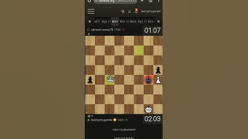 Mate in ?? #shorts #gothamchess #chesss #checkmate #chessgame #chessman #chesspuzzle #chess