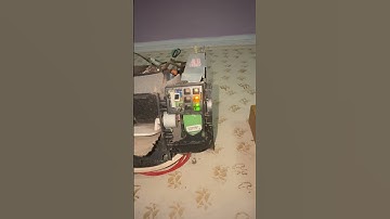 Hitachi ac 7 time light blinking #sensor #viralvideo #trending #viralshorts #hitachi #hvac