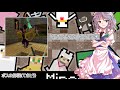 【ゆっくり実況Part8】嘘つきうぷ主のマインクラフト【続・黄昏の森】