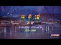 夜色濃 小賢 歌手演唱版 夜色濃 小賢 歌手演唱版