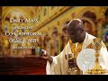Creole Mass 5 17 24