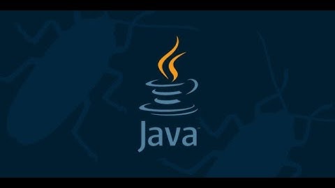 ✔ INSTALACION DE NETBEANS Y JDK JAVA ☕ (2022) 👍