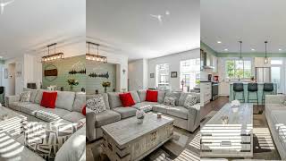 2774 Montrose Avenue 35 Abbotsford, BC V2S 0N4