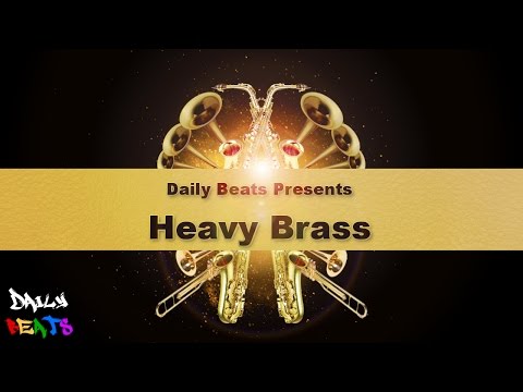 heavy-brass-rap-beat---fl-studio-tutorial