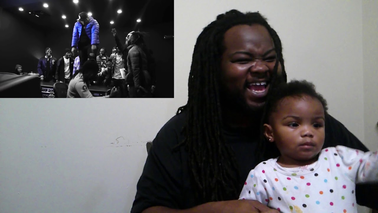 Wikid Films Duke Deuce