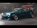 CARX DRIFT STREAM // #join #playingwithviewers #welcometojoin