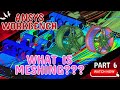 🔧 What is Meshing in ANSYS Workbench? PART 6