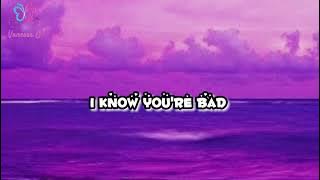 Download lagu Ananya Birla - Caught up Lyrics