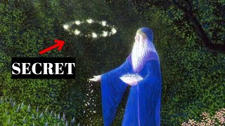 How to Speak to Your Higher Self - Things Will Change