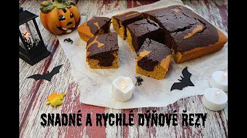 Jak připravit koláč?