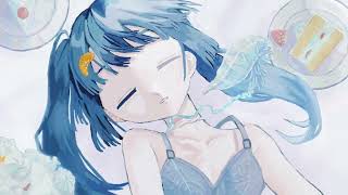 Kurage / feat.Hastune Miku 【VOCALOID】