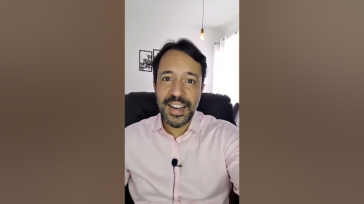 Meu advogado/defensor disse que sua dica vai existe (passo a passo no meu insta @dr.cris.adv)