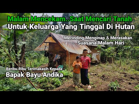 Team kreator ini kembali bikin ulah