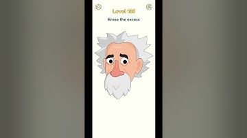 Erase the access Dop 2 level 135 #youtubeshorts #dop2