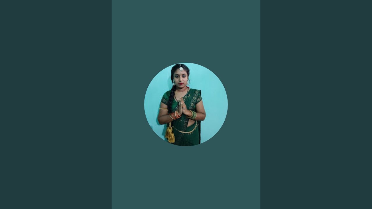 Sangeeta ki jindgee  is live!