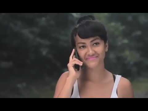 3 Cewek Petualang 2013 - Julia Perez dan Aura Kasih Film