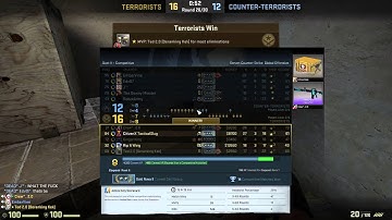 ICARUS FELL GAME DROP OMG