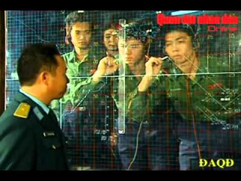 Video Sáng mãi phẩm chất Bộ đội Cụ Hồ (phần 1) - youtube