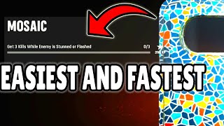 HOW TO KILL 3 ENEMYS WHILE STUNED OR FLASHED EASY TIPS!